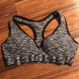 Victoria’s Secret Pink Sports Bra